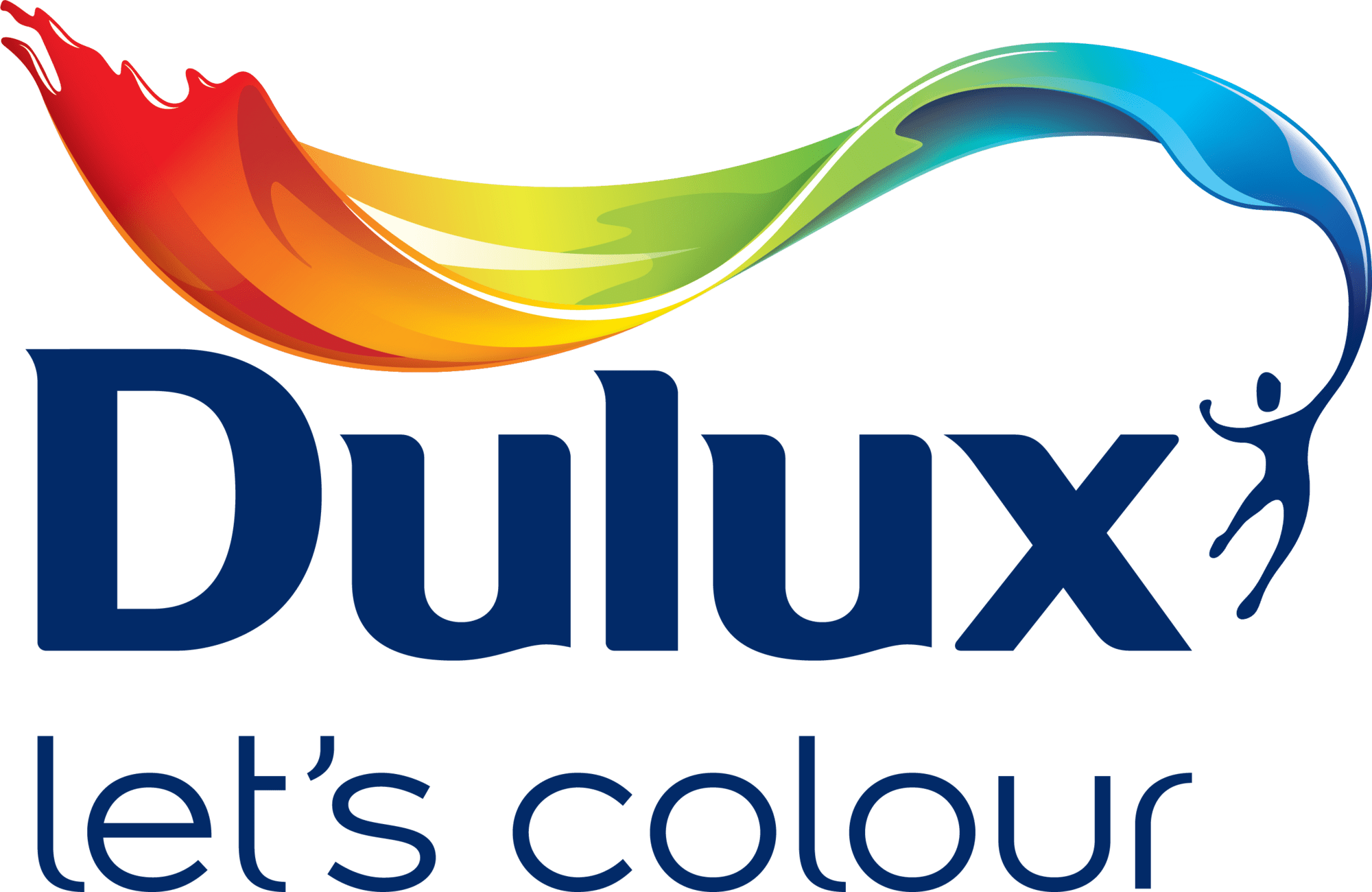 dulux