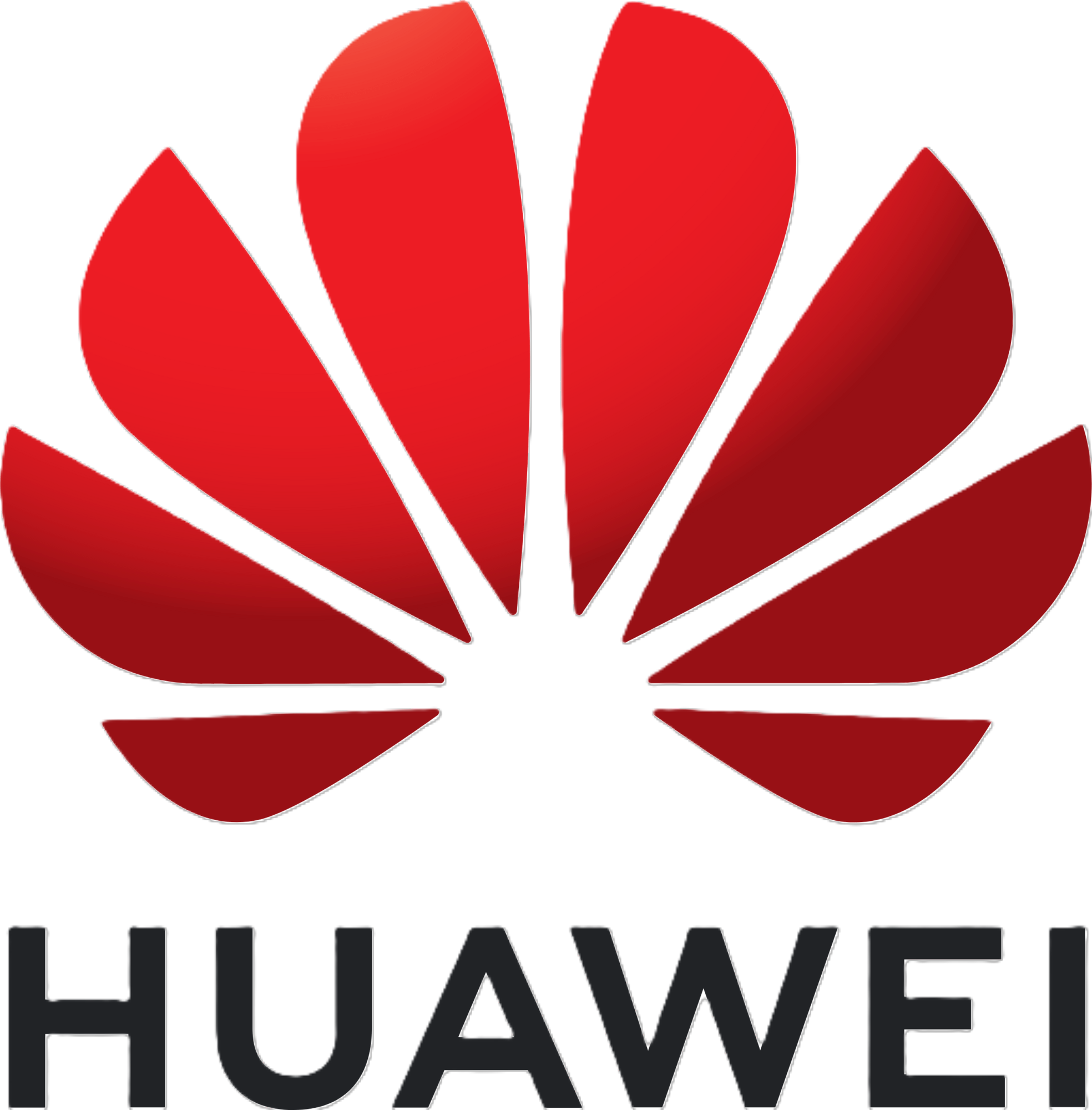 huawei-seeklogo