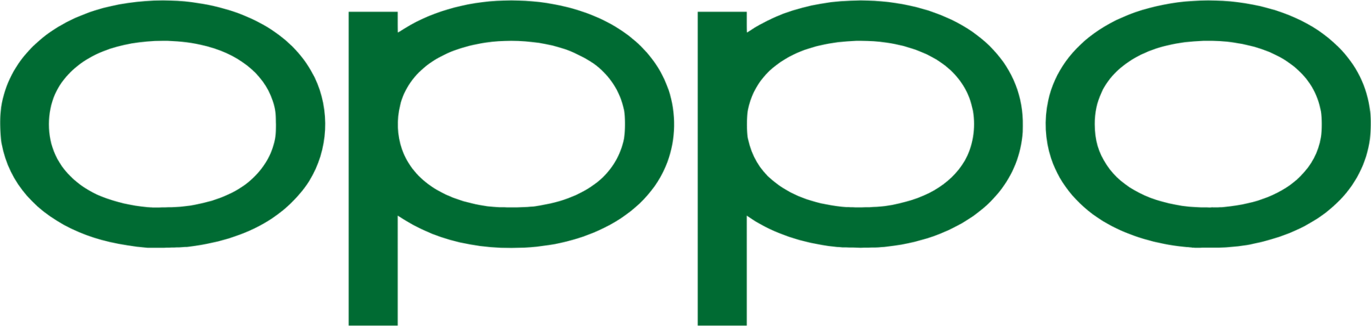 oppo-seeklogo
