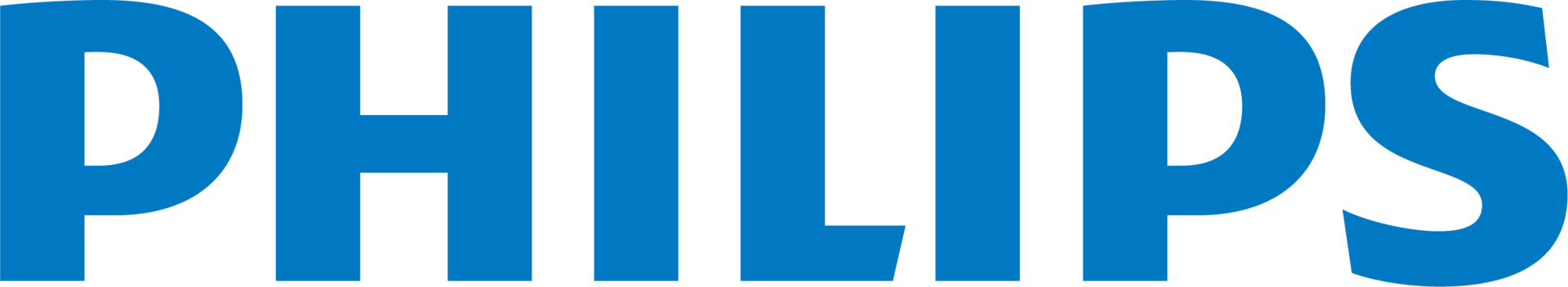 philips-seeklogo