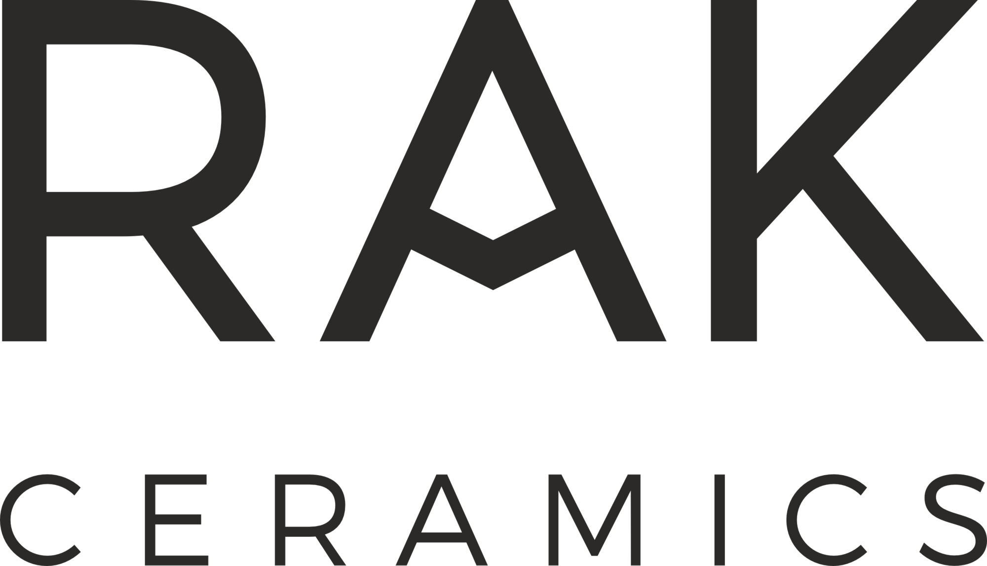 rak-ceramics