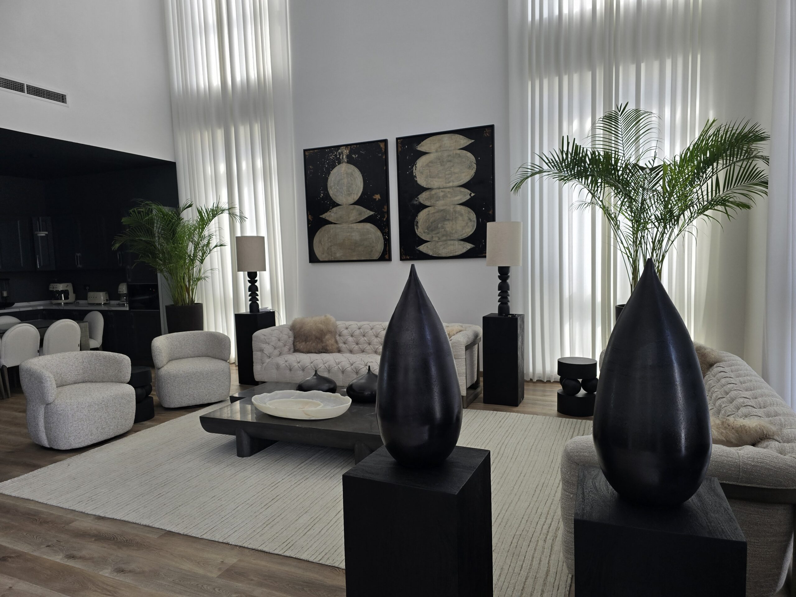 77f4c15536ed653975878a81a16dbf7