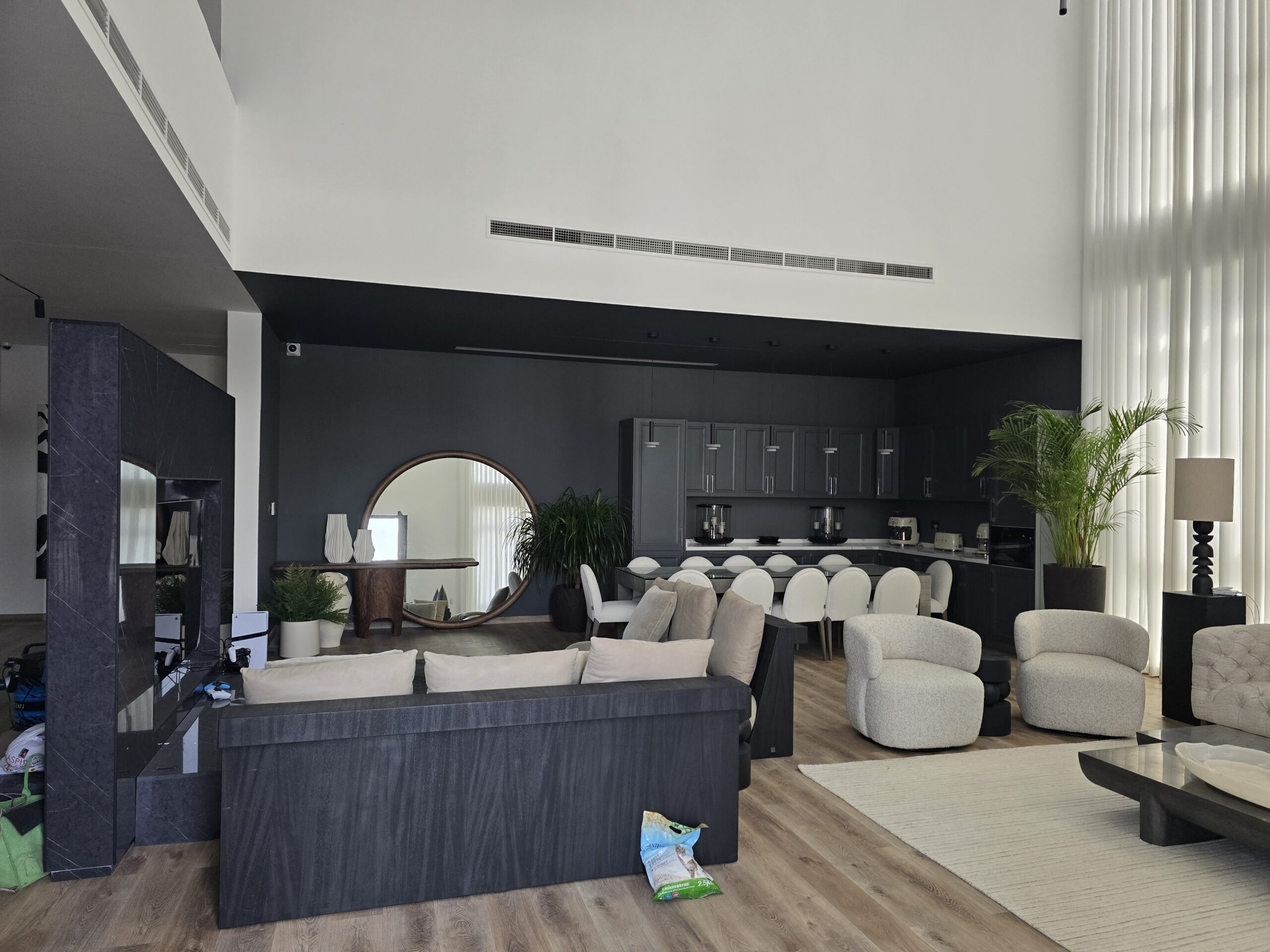 7b820414775ff170eb61c9cca1c439a